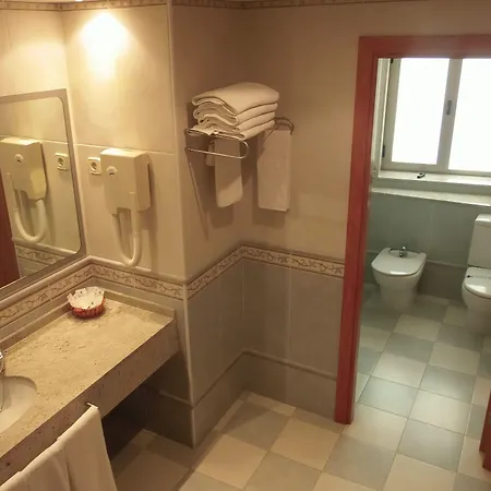 Rull Hotel 3*