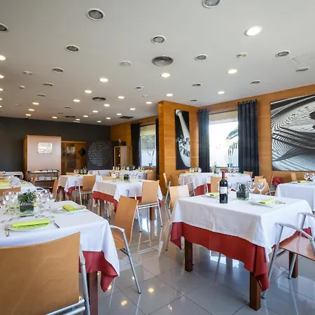 Hotel Rull