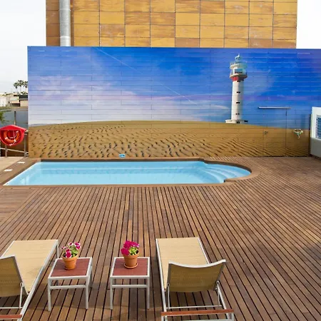 Rull Hotel