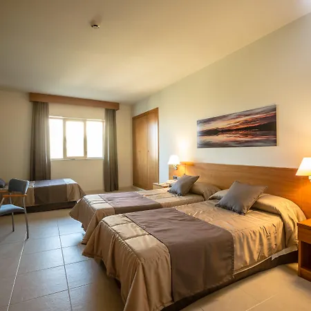 Rull Hotel