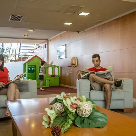Otel Rull