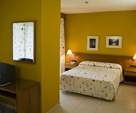 Rull 3*