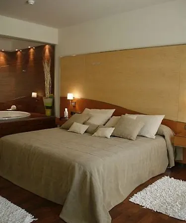 Rull Otel
