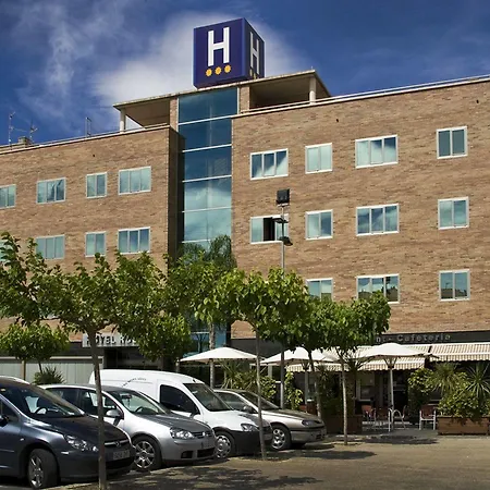 Rull Otel