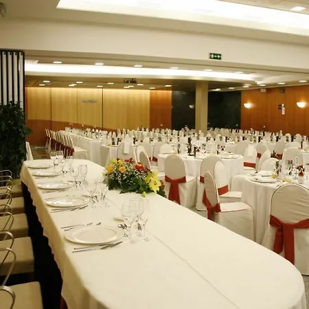 Rull 3* Deltebre
